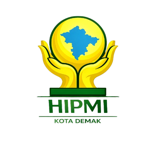 HIPMI Demak